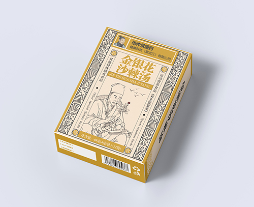 ���y��ɳ��������|�f����