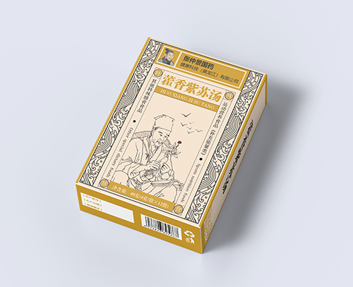 �����v�Aˎ�I(y��)���޹�˾-޽�����K��