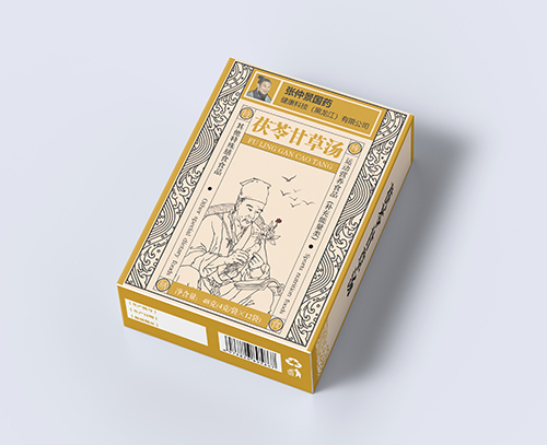 �����v�Aˎ�I(y��)���޹�˾-���߸ʲݜ�