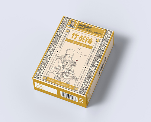 ���Q������|�f����