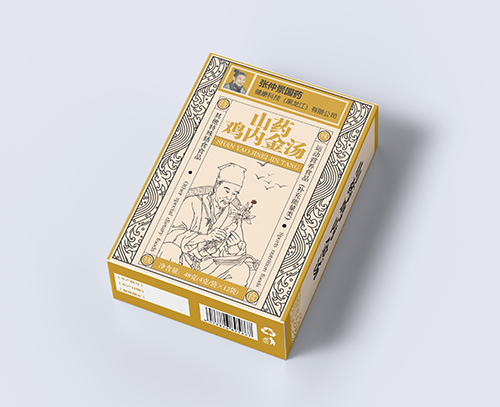 �����v�Aˎ�I(y��)���޹�˾-ɽˎ�u��(n��i)��