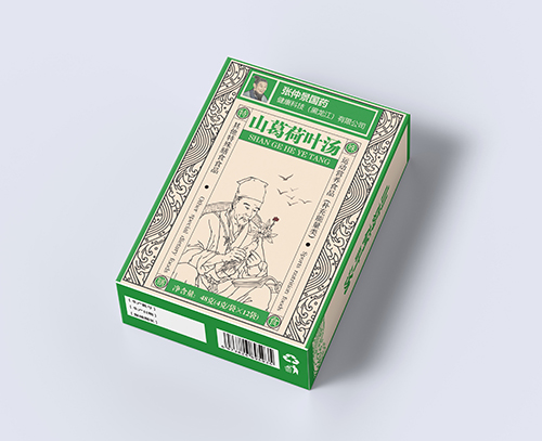 ɽ����~������|�f����