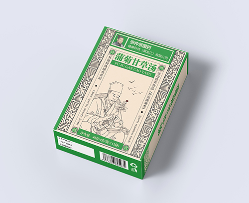 �Ѿոʲݜ�����|�f����