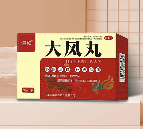 ���� ���L(f��ng)��