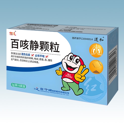 �ٿ��o�w��