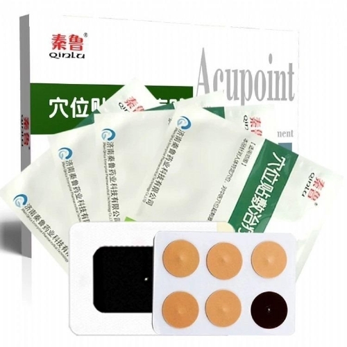 Ѩλ�N���ί��N Դ�^�S��Ҏ(gu��)��N��Rȫ �����̖(h��o)�S��֧�ִ��ӹ�