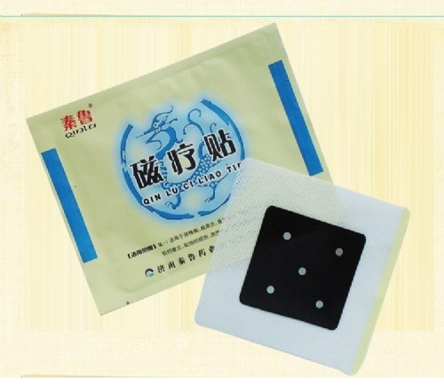 �ů��N �����̖�ǿ��N����(n��i)����Ƭ  ��ʡ��W(w��ng)���c(di��n)����