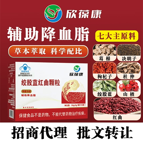 ���῵�g���{(l��n)�t���w��