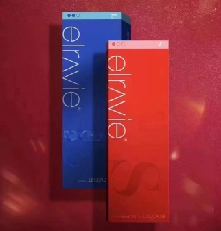 ע�������͸���|(zh��)���c���z����_�f����