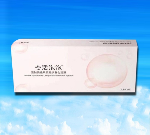 ע����͸���|(zh��)���c��(f��)����Һ����_�f����