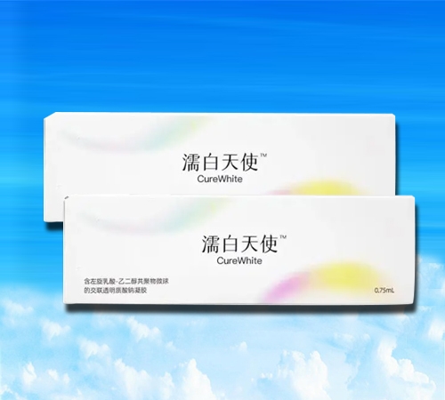 妰���ʹ-����������-�Ҷ���������΢��Ľ�(li��n)͸���|(zh��)���c���z����_�f����