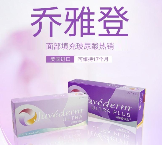 ���ŵ�-���� ע���ý�(li��n)͸���|(zh��)���c���z����_�f����