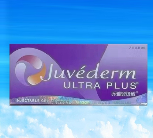 ���ŵ�-*** ע���ý�(li��n)͸���|(zh��)���c���z����_�f����