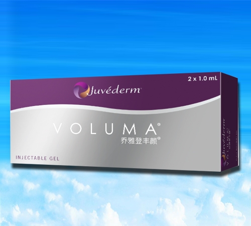 ���ŵ�-�S� ע���ý�(li��n)͸���|(zh��)���c���z����_�f����