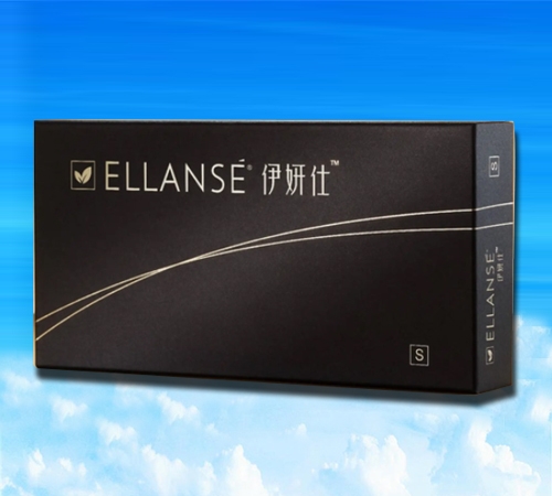 ������ ע���þۼ���(n��i)��΢���沿��䄩����_�f����