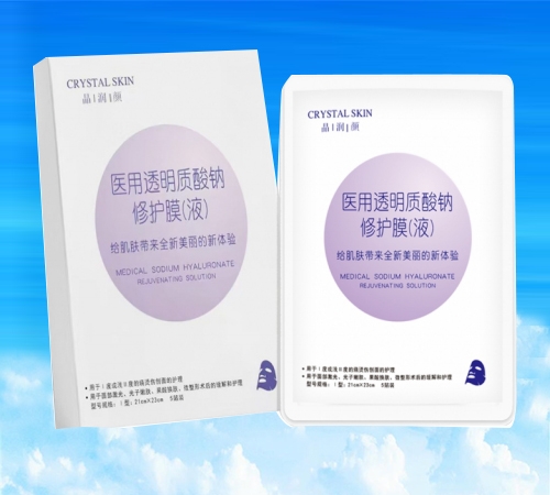 ����(r��n)� �t(y��)��͸���|(zh��)���c���o(h��)Ĥ����Ĥ��