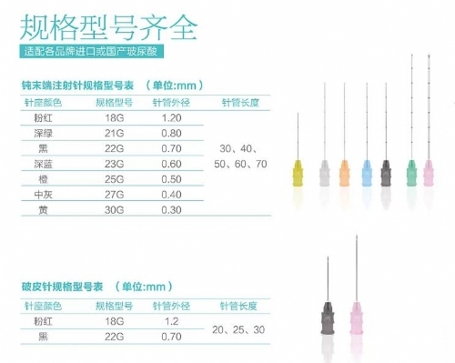 һ����ʹ���gĩ��ע��ᘣ��g�-ܛ�ܣ�����_�f����