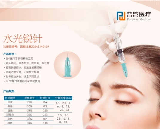 �Ϻ�Ҽ�[����(y��ng)朹������޹�˾-�՞�һ����ʹ�ßo����ע��ᘣ��J�-ܛ�ܣ�