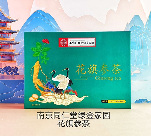 ���셢��_����_�f����