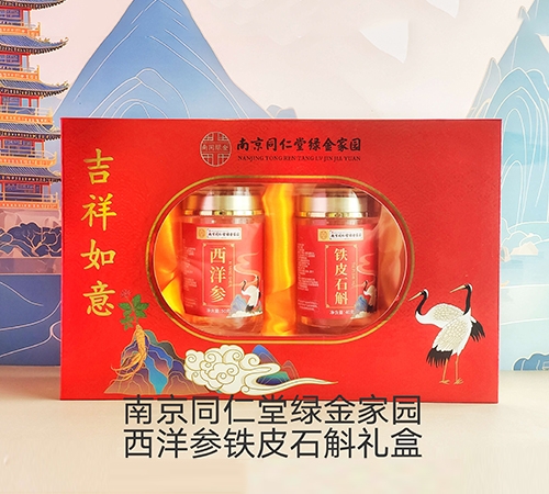 �����FƤʯ���Y��_����_�f����