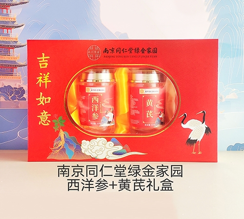 ����+�S�ζY��_����_�f����