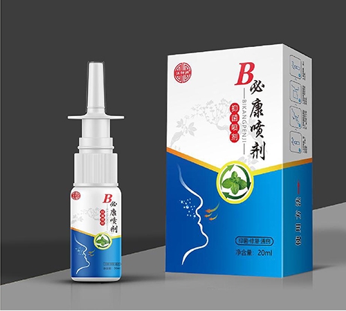 �����̌�(sh��)�t(y��)����е���޹�˾-�M����b�ؿ�����