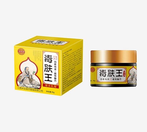 �����̌��t(y��)����е���޹�˾-�M���ݶ��w���ݱ����