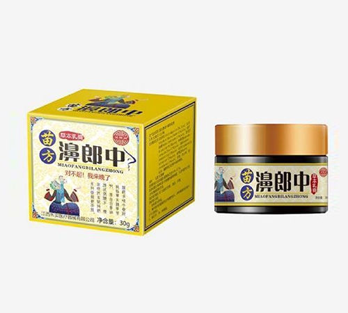 �����̌�(sh��)�t(y��)����е���޹�˾-�M�����緽����вݱ����