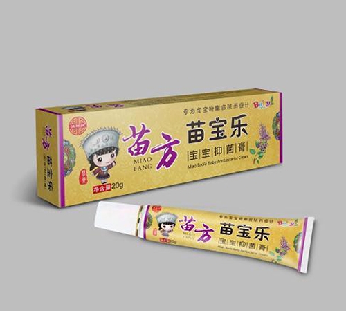 �M�����緽�猚���־���