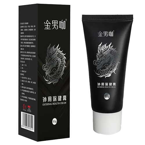 ����ԴȪ�����a(ch��n)�I(y��)���޹�˾-���п� ���ñ�����