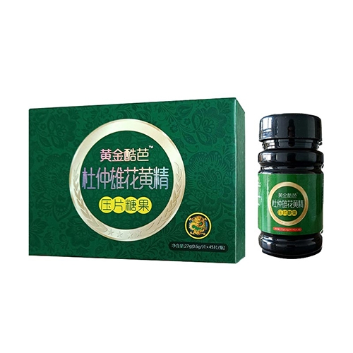 ����ԴȪ�����a(ch��n)�I(y��)���޹�˾-�S���� �����ۻ��S����Ƭ�ǹ�