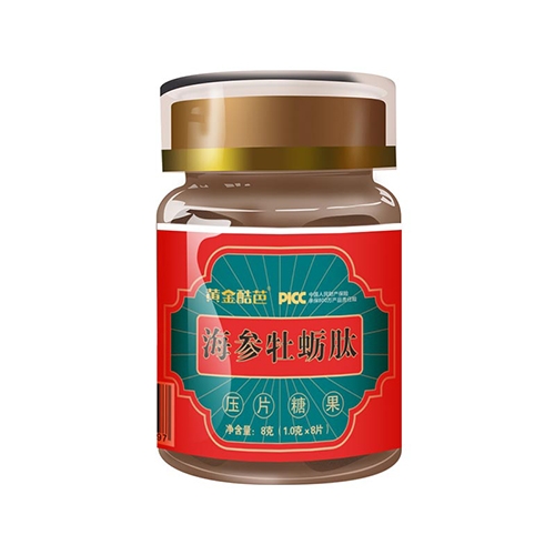 ����ԴȪ�����a(ch��n)�I(y��)���޹�˾-�S���� ����ĵϠ�ĉ�Ƭ�ǹ�