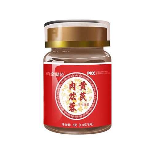 ����ԴȪ�����a(ch��n)�I(y��)���޹�˾-�S���� �S����ɐ�؉�Ƭ�ǹ�