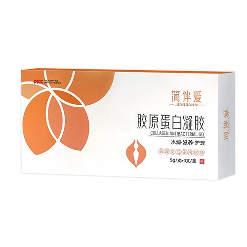 ����ԴȪ�����a(ch��n)�I(y��)���޹�˾-��(ji��n)��� �zԭ�������z