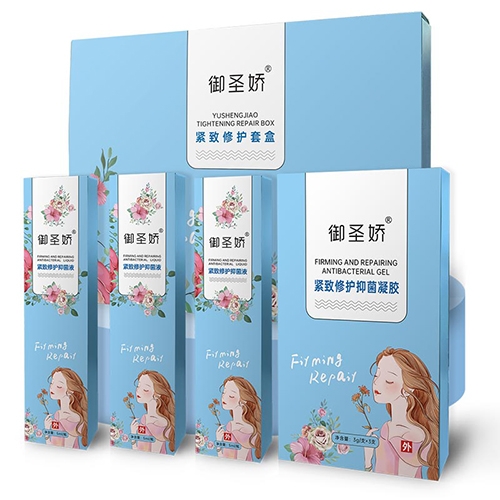 ����ԴȪ�����a(ch��n)�I(y��)���޹�˾-��ʥ�� �o�����o�־����z