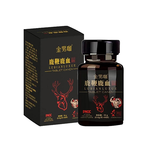 ����ԴȪ�����a(ch��n)�I(y��)���޹�˾-���п� ¹��¹Ѫ��Ƭ�ǹ�