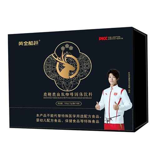 ����ԴȪ�����a(ch��n)�I(y��)���޹�˾-�S���� ¹��¹Ѫ�Ŀ��ȹ��w���