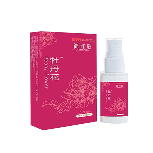 ����ԴȪ�����a(ch��n)�I(y��)���޹�˾-����� ĵ�����־�Һ