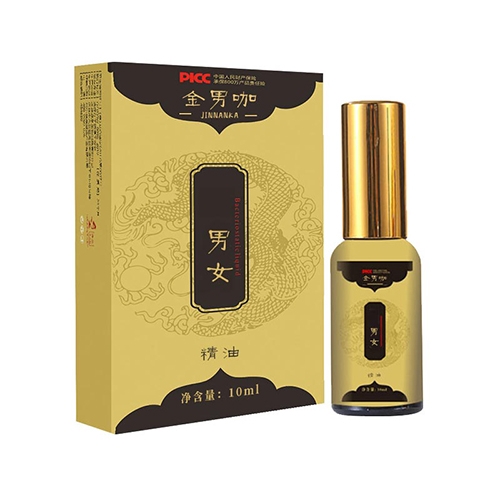 ���п� ��Ů����