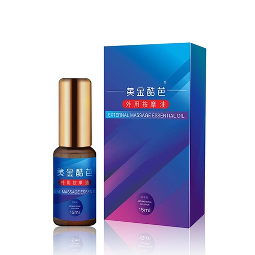 ����ԴȪ�����a(ch��n)�I(y��)���޹�˾-�S���� ���ð�Ħ��