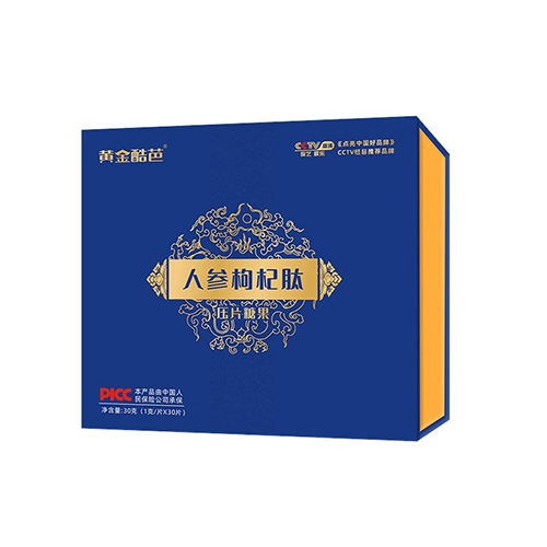 ����ԴȪ�����a(ch��n)�I(y��)���޹�˾-�S���� �˅�����ĉ�Ƭ�ǹ�