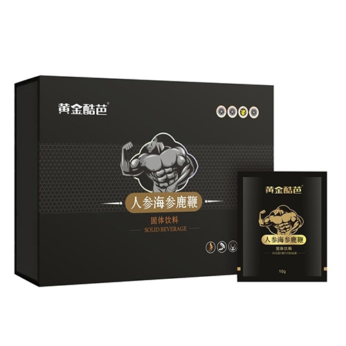 ����ԴȪ�����a(ch��n)�I(y��)���޹�˾-�S���� �˅�����¹�޹��w���