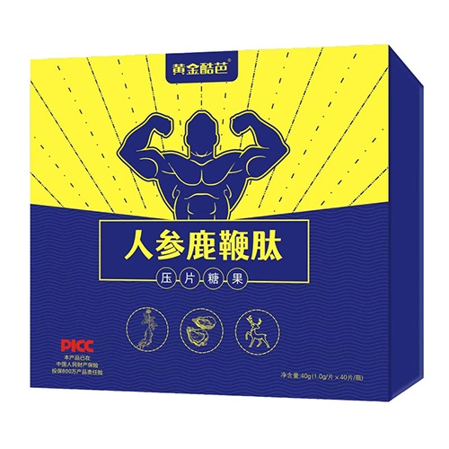 ����ԴȪ�����a(ch��n)�I(y��)���޹�˾-�S���� �˅�¹���ĉ�Ƭ�ǹ�