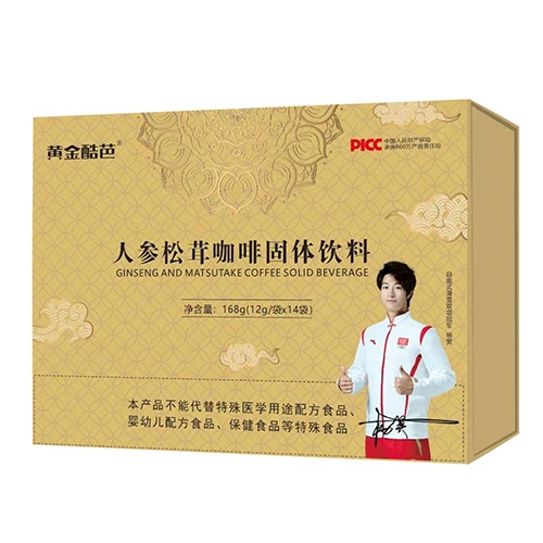 ����ԴȪ�����a(ch��n)�I(y��)���޹�˾-�S���� �˅����׿��ȹ��w���