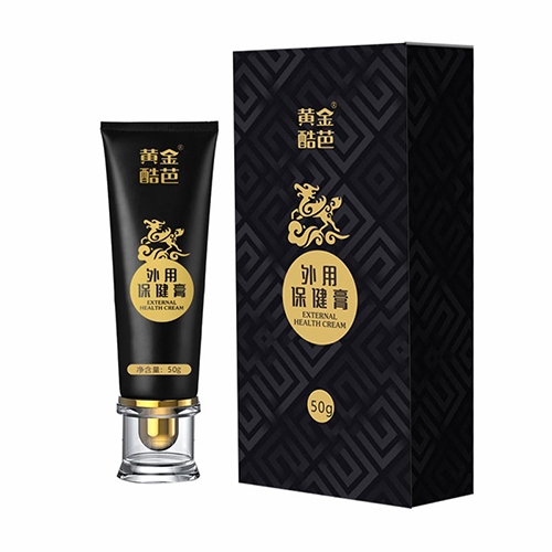 �S���� ���ñ�����