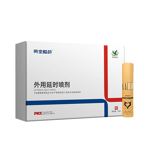 �S����  �����ӕr(sh��)����