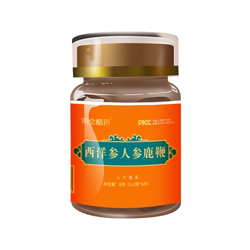 ����ԴȪ�����a(ch��n)�I(y��)���޹�˾-�S����  �����˅�¹�މ�Ƭ�ǹ�