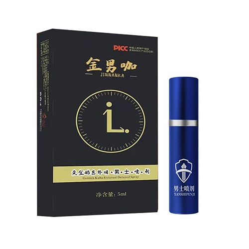 ���п� �S���� ������ʿ����