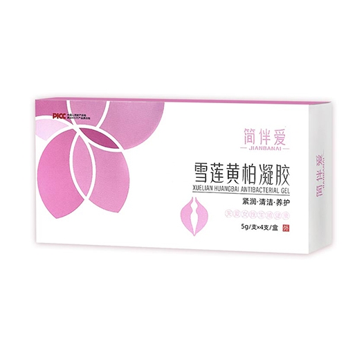 ����ԴȪ�����a(ch��n)�I(y��)���޹�˾-��(ji��n)��� ѩɏ�S�����z