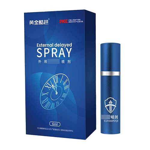 ����ԴȪ�����a(ch��n)�I(y��)���޹�˾-�S�������Ç���